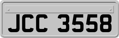 JCC3558