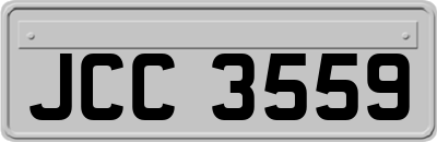 JCC3559