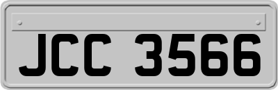 JCC3566