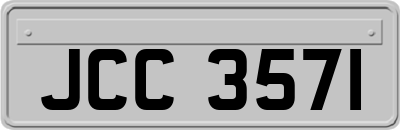 JCC3571