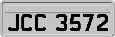 JCC3572