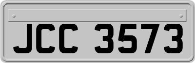 JCC3573