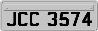 JCC3574