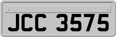JCC3575