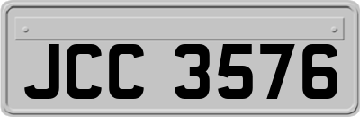 JCC3576