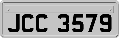 JCC3579