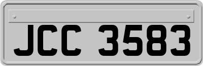 JCC3583