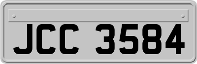 JCC3584