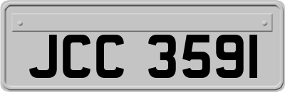 JCC3591