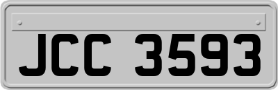 JCC3593