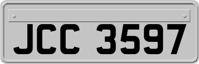 JCC3597