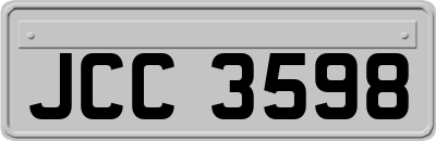 JCC3598