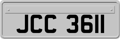 JCC3611