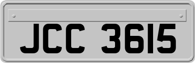 JCC3615