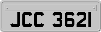 JCC3621
