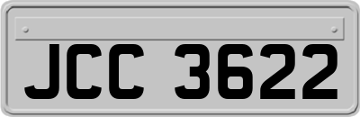 JCC3622