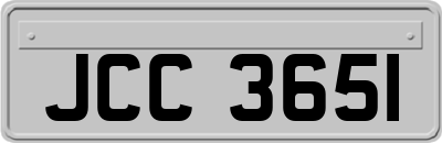 JCC3651