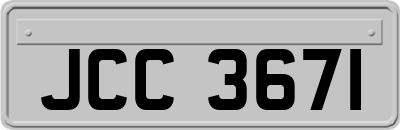 JCC3671