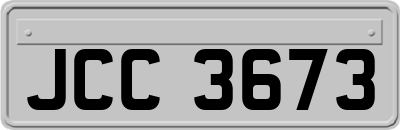 JCC3673