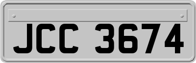 JCC3674