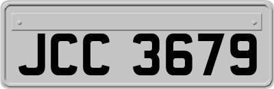 JCC3679
