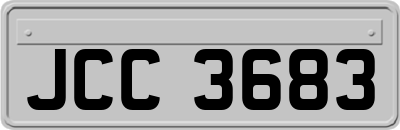 JCC3683