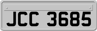 JCC3685