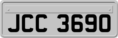JCC3690