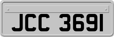 JCC3691