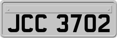JCC3702