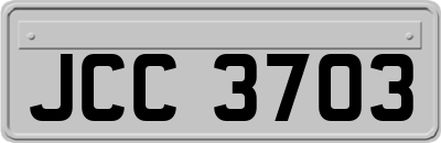 JCC3703