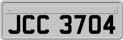 JCC3704
