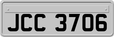 JCC3706
