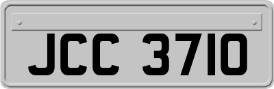 JCC3710