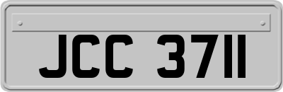 JCC3711