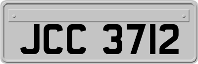 JCC3712