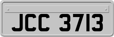 JCC3713