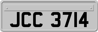JCC3714