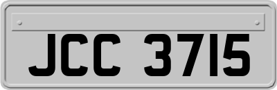 JCC3715