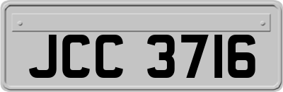 JCC3716
