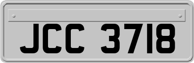 JCC3718