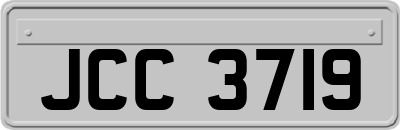 JCC3719