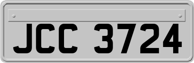 JCC3724