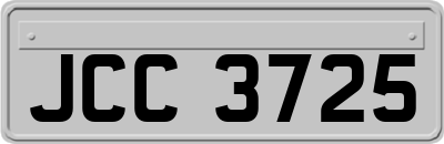 JCC3725