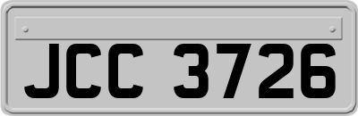 JCC3726