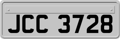 JCC3728