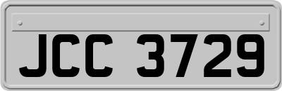JCC3729