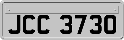 JCC3730