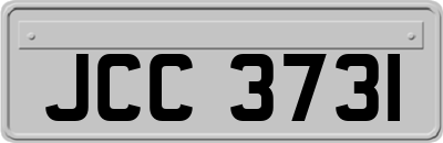 JCC3731