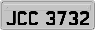 JCC3732